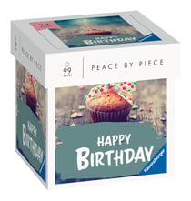 99P MOMENT HAPPY BIRTHDAY