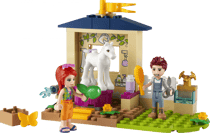 media/pim/41_4538534_6_30_FR.png