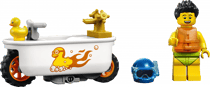 media/pim/41_4538538_6_30_FR.png