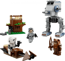 media/pim/41_4545885_7_30_FR.png
