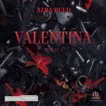 Valentina Tome 1 - Tome 1