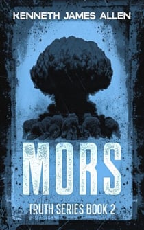 Mors - Truth Series, #2