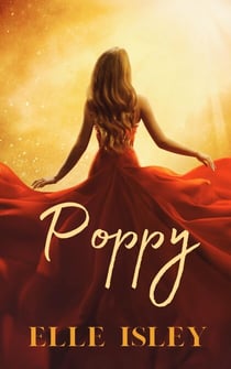Poppy - The Auction, #1