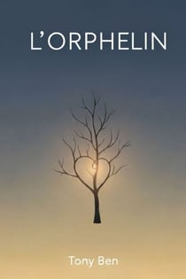 L'Orphelin