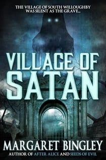 Village of Satan