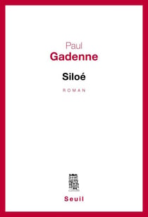 Siloé