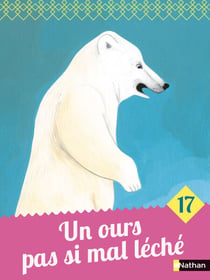 Le grand Rendez-vous #17 - Un ours pas si mal léché