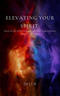Elevating Your Spirit