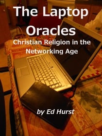 The Laptop Oracles