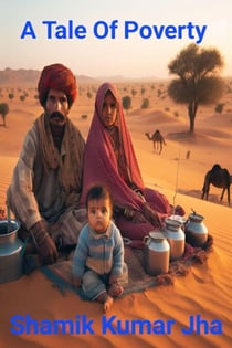 A Tale Of Poverty