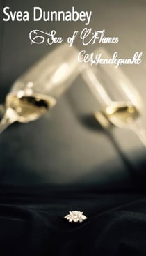 Sea of Flames - Wendepunkt