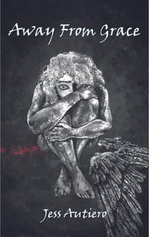 Away from Grace - Away From Grace, #1