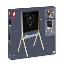 Tableau Classique Magnetic - Janod