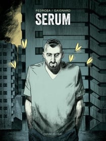 Sérum