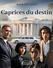 Caprices du destin