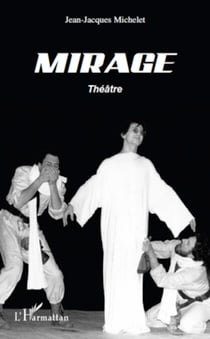 Mirage