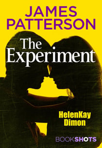 The Experiment - BookShots