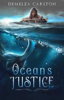 Ocean's Justice - Siren of War, #1
