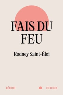 Fais du feu