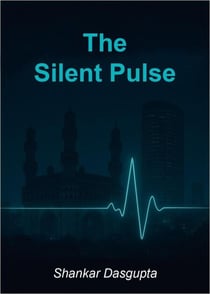 The Silent Pulse