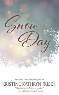 Snow Day