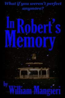 In Robert's Memory