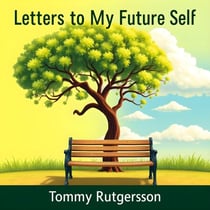 Letters to My Future Self