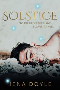 Solstice - Midsummer, #3