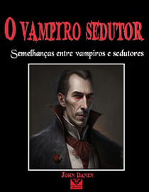 O Vampiro Sedutor
