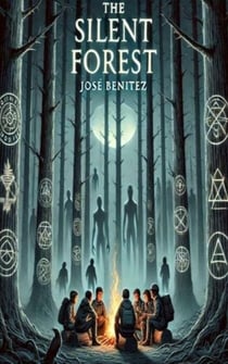 The Silent Forest