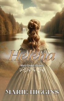 Helena - Mail Order Brides, #5
