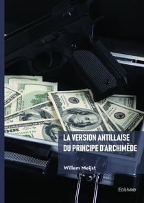 La version antillaise du principe d'Archimède