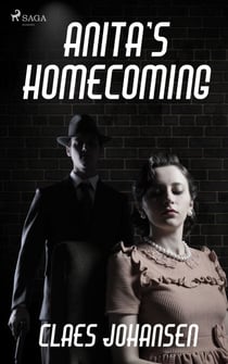 Anita’s Homecoming