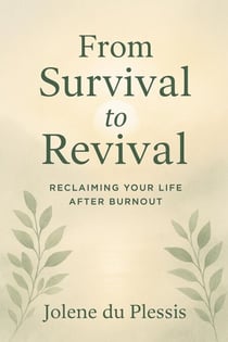 From Survival to Revival