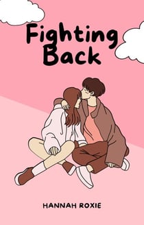 Fighting Back - LOVE IN MOTION, #3