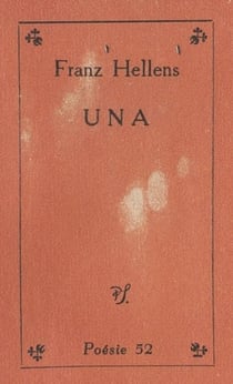Una
