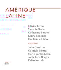 Amérique latine