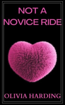 Not a Novice Ride - Age Gap Volume 2, #5