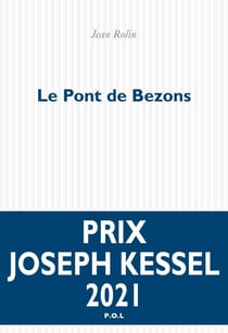 Le Pont de Bezons