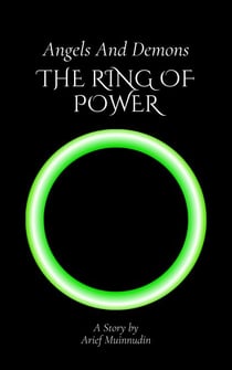 Angels And Demons The Ring Of Power