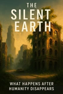 The Silent Earth: What Happens After Humanity Disappears