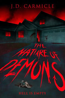 The Nature of Demons