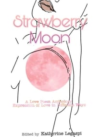 Strawberry Moon