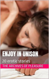 Enjoy in Unison