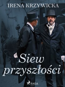 Siew przyszlosci