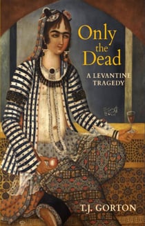 Only the Dead