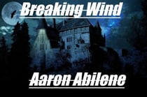 Breaking Wind - The Author, #1