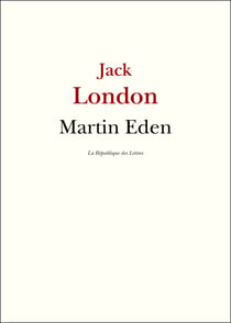 Martin Eden