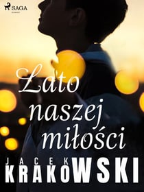 Lato naszej milosci