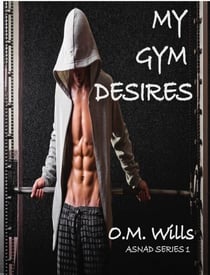 My Gym Desires